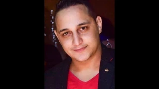 اغنية بـعـــــــــاند نفسي غناء رضا البحراوي 2016 