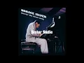 Horace Silver - Sister Sadie