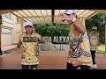 TRUE | CYRIL, Kita Alexander | SOUTHVIBES