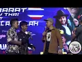 Download Lagu Lawak Habis dari Artis Dikir Popular Malaysia \u0026 Thailand (ตลกสุดฮาจากศิลปินชื่อดังของมาเลเซียและไทย)
