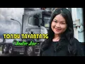 Download Lagu Tondu Tavantang - Jodie Joe lagu Rungus terbaru
