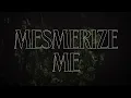 Insanity Seas - Cthulhu Shall Rise [Official Lyric Video]
