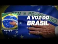 A Voz do Brasil - Lula Edition (Vallent Remix) 