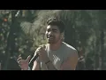 Dilsinho - Olha o Que o Amor Me Faz (Sony Music Live)