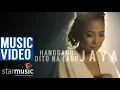 Download Lagu Hanggang Dito Na Lang - Jaya (Music Video) | \