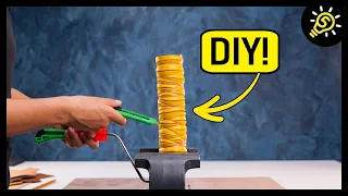 Home Repair Wins: Save These for Your Next Project! ⚒️