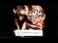 DIA DE FIESTA SUPER SLOWED
