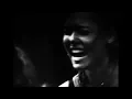 TE ESTOY CORRETEANDO | Fred again & Latin Mafia Unreleased REMAKE (Prod.Lloyd)