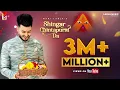 Download Lagu Shingar Chintapurni Da || Mani Ladla || Sonu Bhagat || Ladla Music 2024