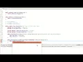 Essential design patterns Java