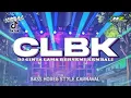 Download Lagu DJ CLBK - CINTA LAMA BERSEMI KEMBALI‼️VIRAL FYP TIKTOK TERBARU | BASS HOREG COCOK UNTUK KARNAVAL