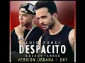 Download Lagu Luis fonsi - Despacoto full song . Daddy Yankee the hit one song