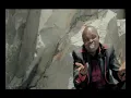 Sente Yekibi By Ronald Mayinja Uganda Music