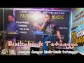 Download Lagu Bisik-bisik Tetangga cover Mr. Manullang || Arghana Trio || William Naibaho