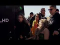 Sofía Reyes - Marte feat. Maria Becerra [Behind The Scenes]