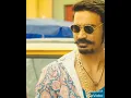 Download Lagu Rowdy Baby Video Song - Maari 2