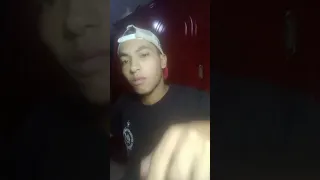 الانحراف هويتي من زمان مطروش    دندنها