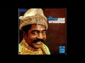 Jimmy Witherspoon & Charlie Musselwhite — Evening
