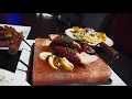 Dia Y Noche - The Best Latin Cuisine in Yonkers