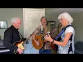 Download Lagu This Boy - Beatles Cover by Folkadelic