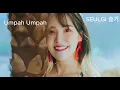 Download Lagu SEULGI LINE EVOLUTION - RED VELVET (HAPPINESS - COSMIC)