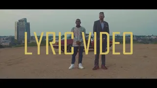 lyric video linxstar like a movie ft veezo view 