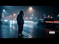 SANS VISAGE [Audio Officiel]