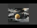 Download Lagu Malam penuh bisik