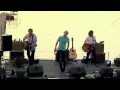 Lagu Concert on the Lake 2014 Gin Blossoms Follow you Down
