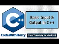 C Basic More C Tutorials for Beginners