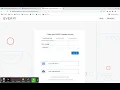 Creating an Everfi Account
