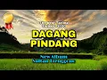 Download Lagu Dagang Pindang ( Lirik )||Tarling terbaru 2020|| New Album Sultan Trenggono