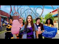 Download Lagu Roller Coaster Tycoon In Real Life