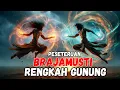 Download Lagu Ajian Rengkah Gunung VS Ajian Brajamusti