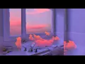 Download Lagu how deep is your love - bee gees [slowed + reverb] 🎧