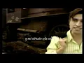 Los Prisioneros   Tren al Sur ~Con Letra ~
