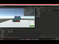 Cheat Codes Using In-Game Cell Phone Unity Tutorial