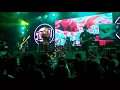 รักคนมีเจ้าของ - ไอน้ำ | COVER BY. วงกลม