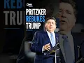 JB Pritzker Calls Out Trump for Skyrocketing Costs and Selling Out American Workers