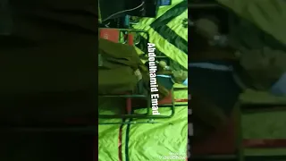 الشيخ سيد شحاتة مركز أبو قرقاص المنيا 