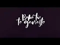 Como Panas - Bryant Myers