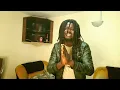 Mama Africa - Lucky Amdi