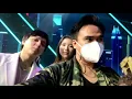 CINTANYA AKU - TIARA ANDINI & ARSY - KIKI KERO SASANDO LIVE @ NET TV RCTI INDOSIAR TOKOPEDIA X GOJEK
