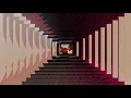 عبد المجيد عبد الله ياورد