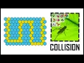 Grasshopper Tutorial For Beginners Select Grid Cells