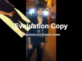 Download Lagu My NeW XnG Tu He MerA PiyAR HoNey RaAj | H K Beat Music |