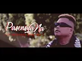 Download Lagu NUMERHUS - PASENSYA NA ( Si Numerhus Lang Ako ) | Beat Prod. CARLNATION