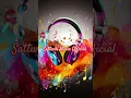 Download Lagu Dushmanto Raja Jodi Hotam Ami Songs #SattwikMusicOfficial