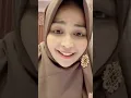 Download Lagu Ndoro Dian Anic Masya allah 🥰 #diananic #videoshort #viralvideo #shorts #bosjosbus #fyp #viralreels