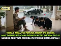 Download Lagu VIRAL !! PEMUDA INI AWALNYA DI HINA SAAT REUNI DI HOTEL SEMUA SYOK SAAT TAU DIA PEMILIK HOTEL